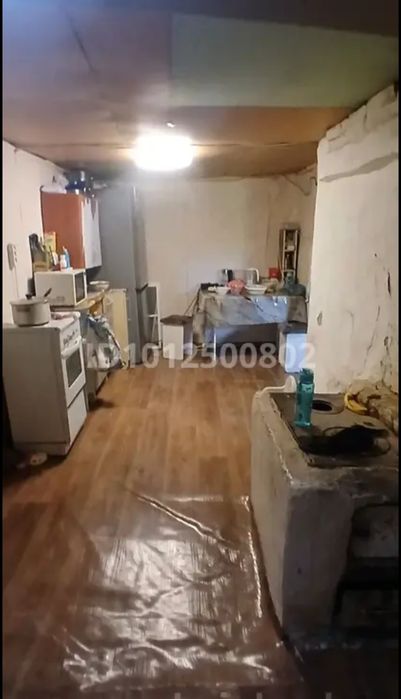 Продам дачу зимнего варианта