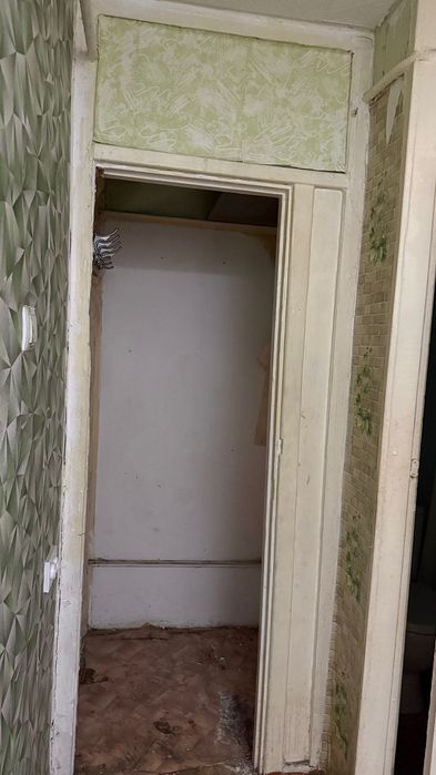 Продам 2ком 2/5 улучшенной планировки 20 мик