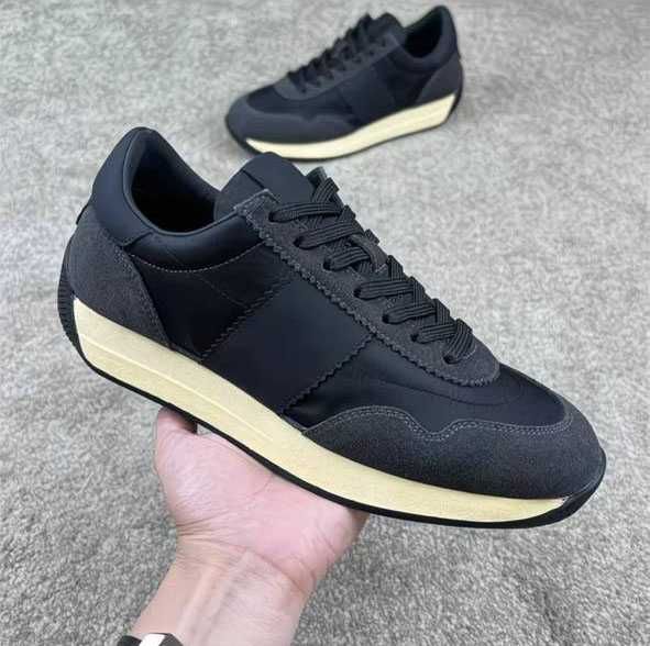 Krasovka! Dostavka 41 - razmer Barsovka