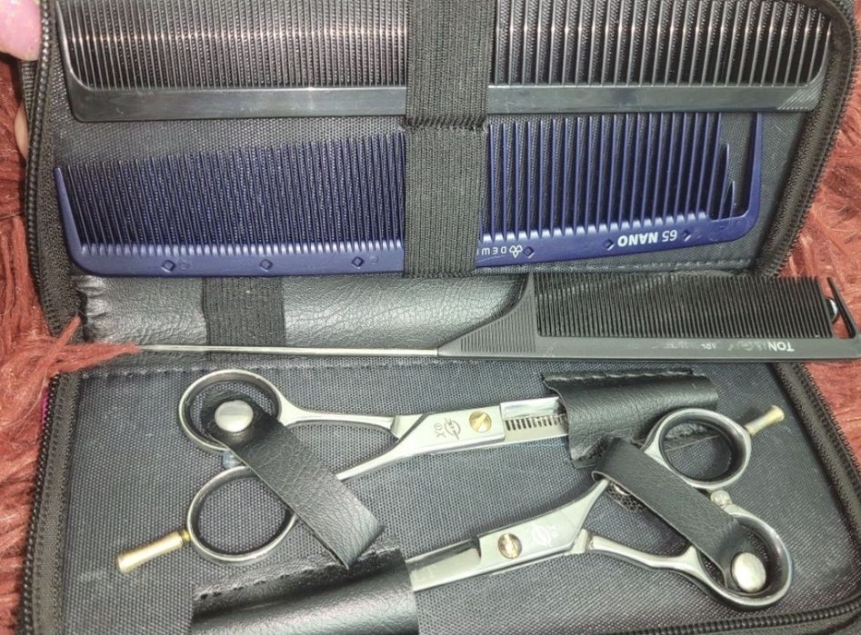 Продам продам  продам