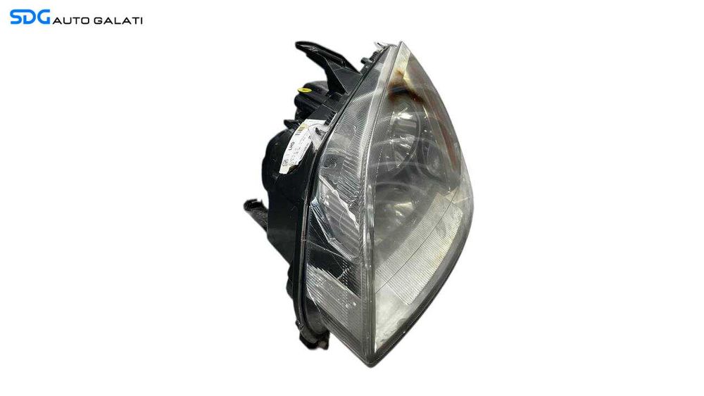 Far Stanga Ford Focus C-Max 2003 - 2007 Cod 3M51-13006-AH [L6079]