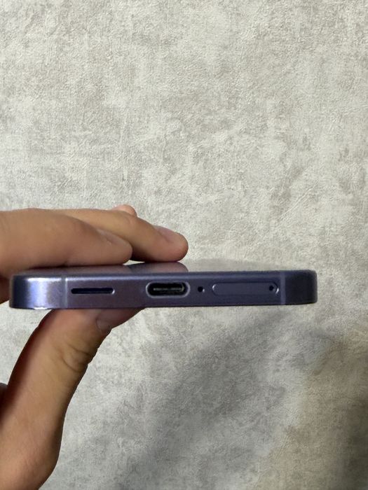 Samsung S24 128ГБ