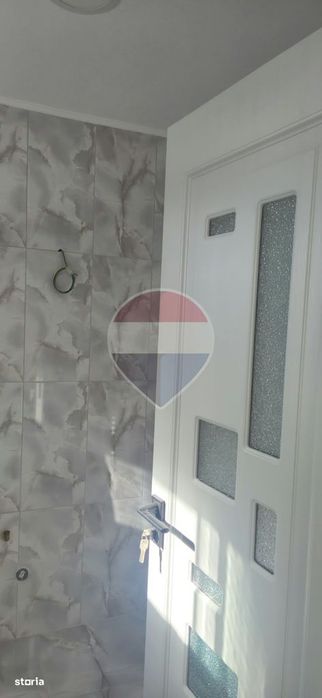 Apartament cu 2 camere de vânzare în zona Nord-Est