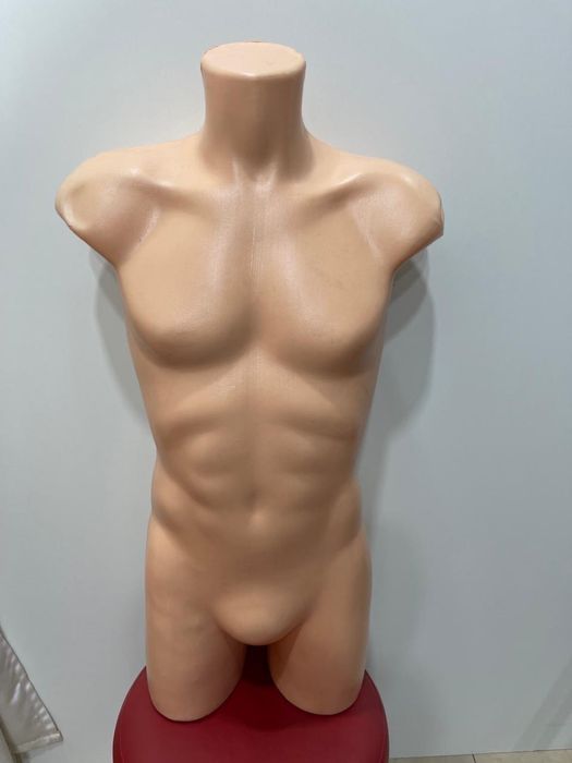 Торговое оборудование продам