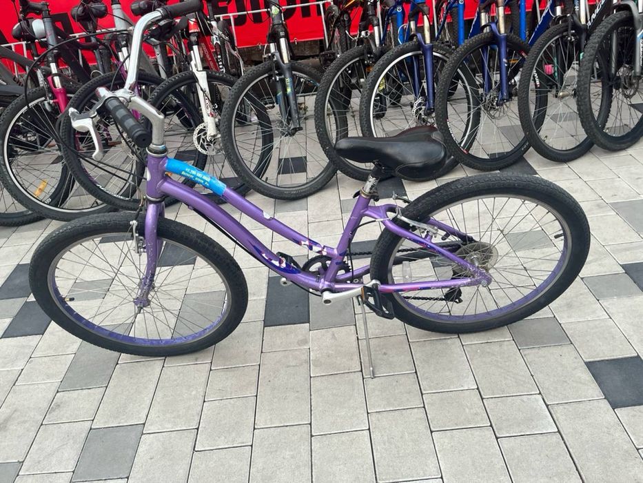 Продается велосесипед