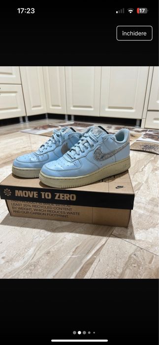 Nike air force one 39