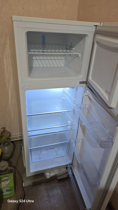 Xaladinik artel sotladi