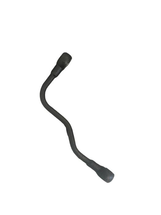 Conducta De Ulei Turbocompresor Turbina Opel Zafira B A05 2005 - 2015