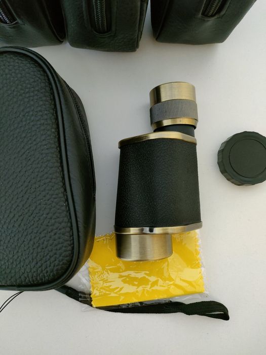 Продаётся монокль фирмы Baigish.