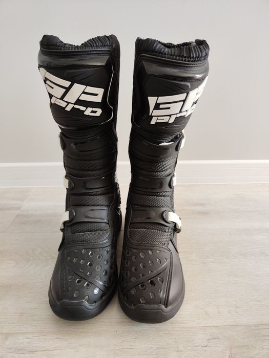 Кросови ботуши GP PRO 44 номер