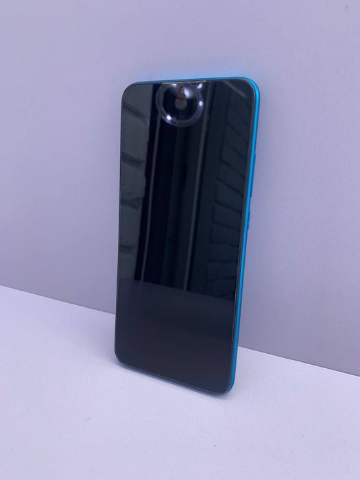 Redmi 9A / #МА066326