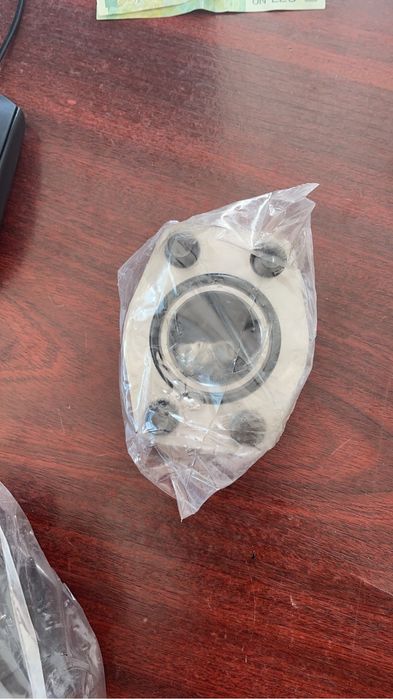 Hidrodrive hidromotor vidanja