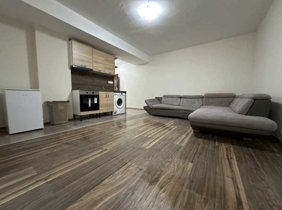 Едностаен апартамент в София-Витоша