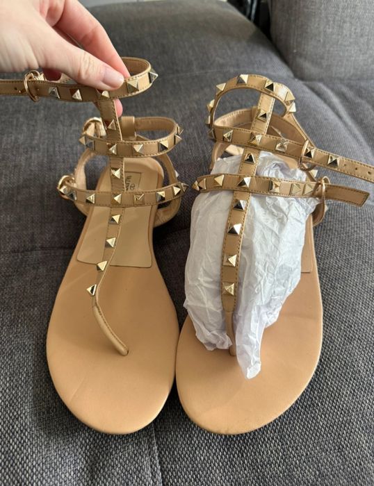 Sandale Valentino Garavani