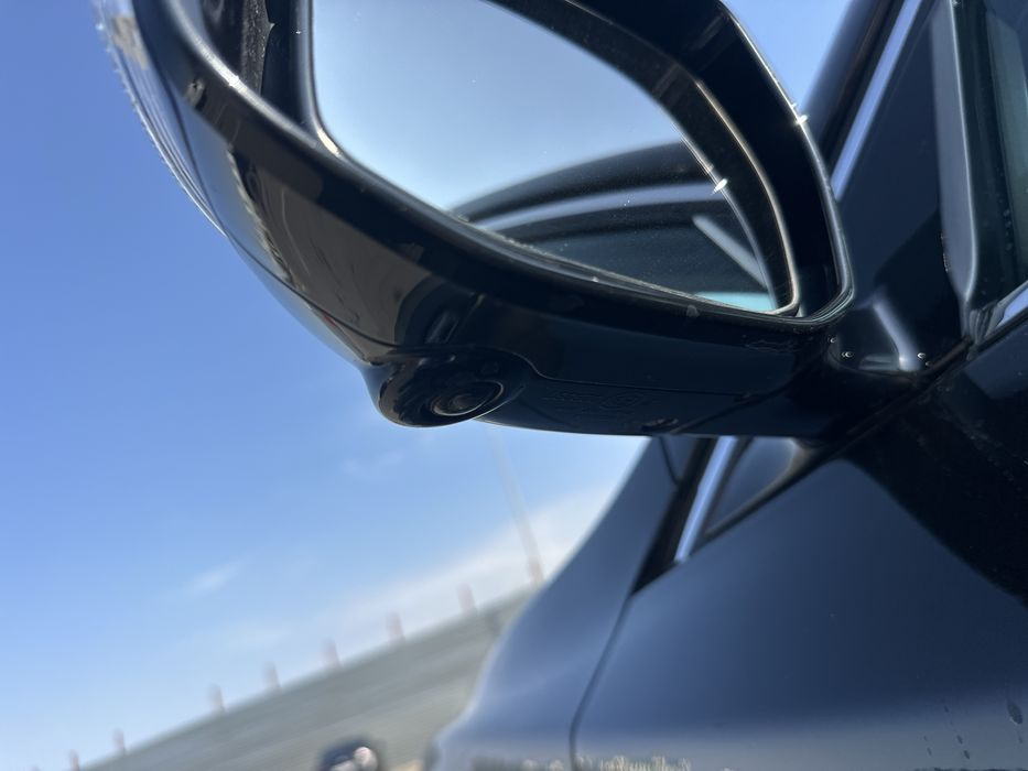 Продам Nissan Teana l33 2014