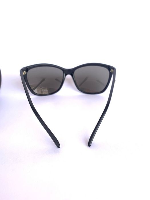 Guess слънчеви очила – оригинални, UV защита