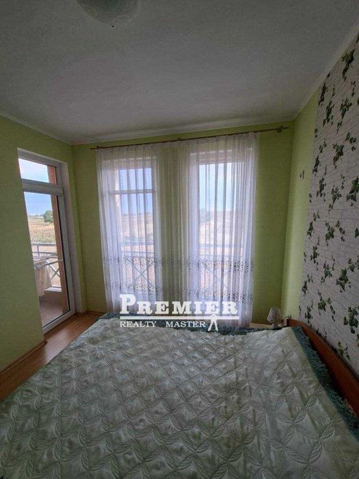 Продава се Двустаен апартамент в к.к. Слънчев бряг - 47 кв.м за 1086 €/кв.м - Снимка #5