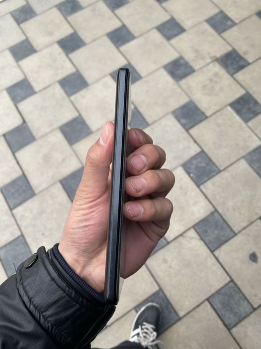 Redmi note 13 Pro Plus 5G 256GB