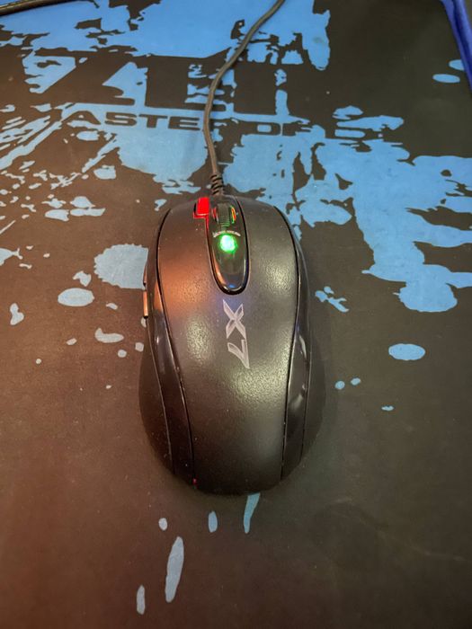 20 комплектов ПК + монитор + кресло | CS 1.6 / Dota | $250