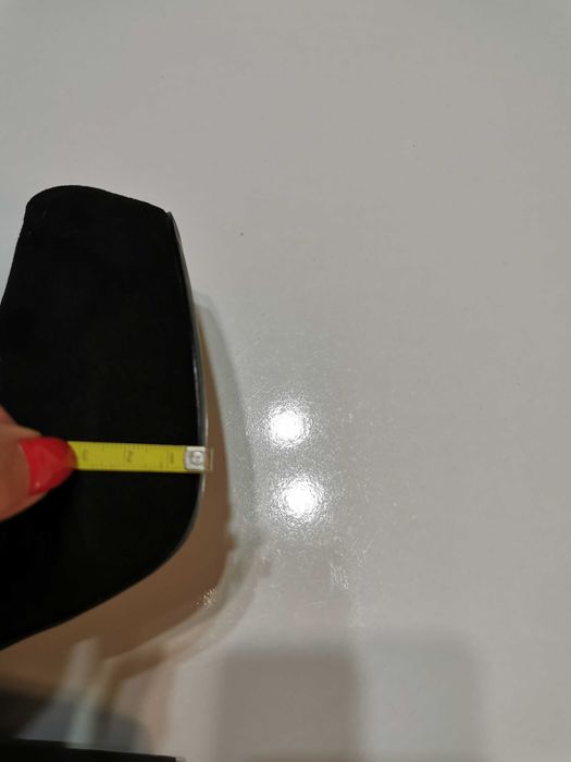 Елегантни обувки Reply