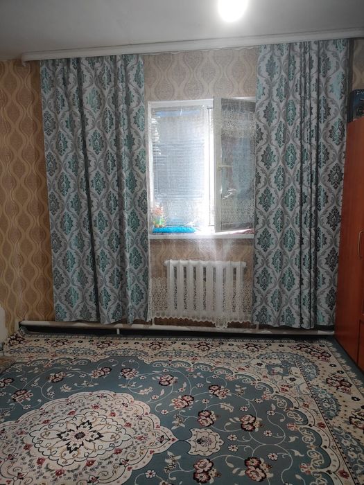 Продам дом птица фабрика