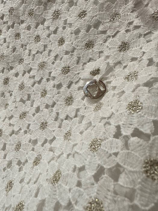 Rochie eleganta fetita mayoral rochie fata