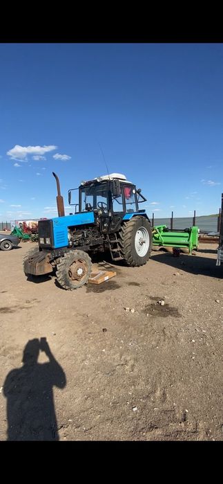 авто кондиционеры сплитсистемы