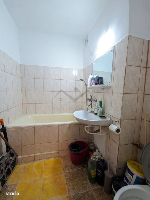 Garasoniera Tatarasi