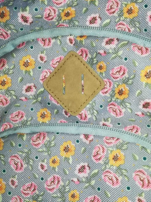 Ученическа раница