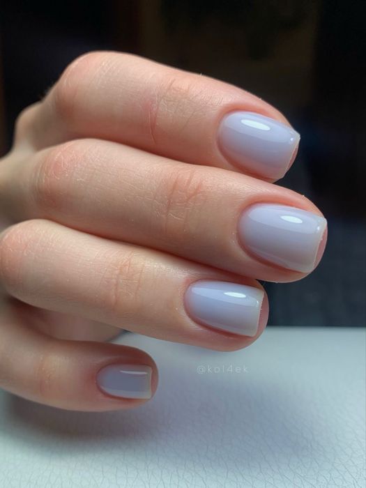 Мастер маникюра 4000