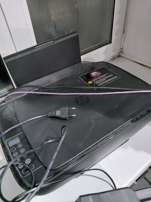 Продам 2 принтер 20 тыс