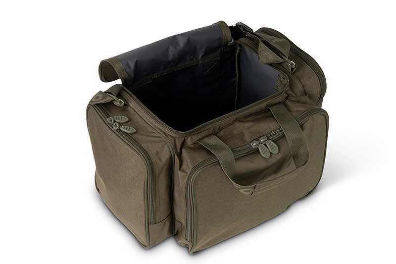 Сак FOX Voyager Medium Carryall - Намаление!