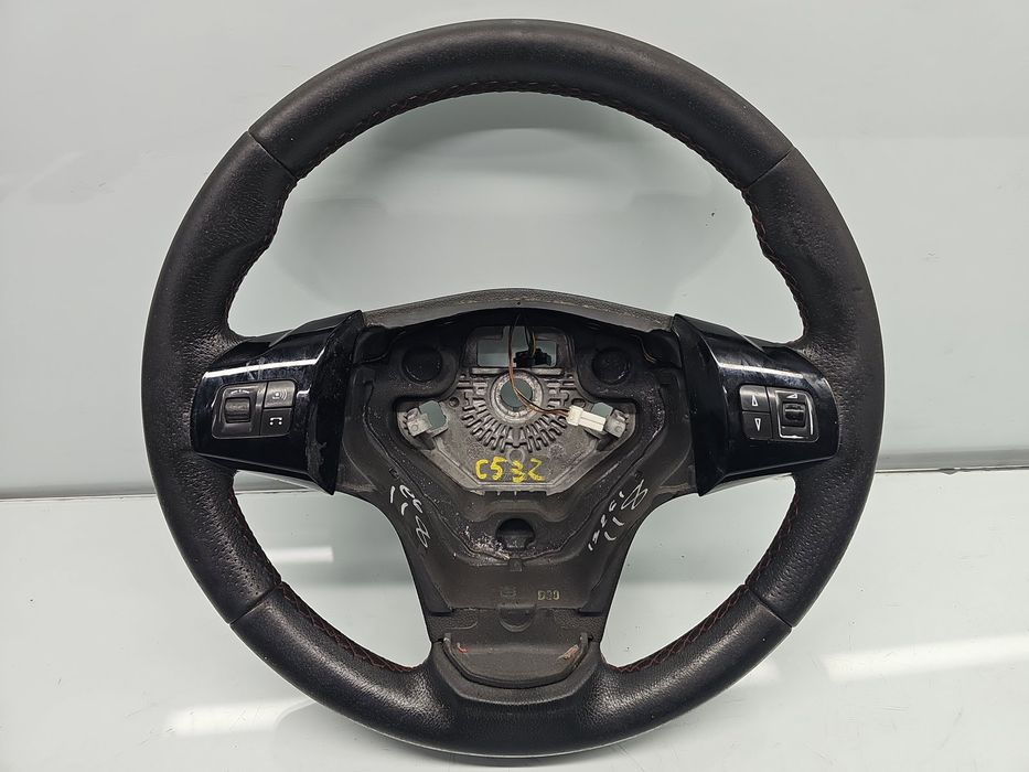 Volan Opel Corsa D [Fabr 2006-2013] OEM