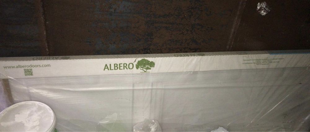 Продается межкомнатный дверь