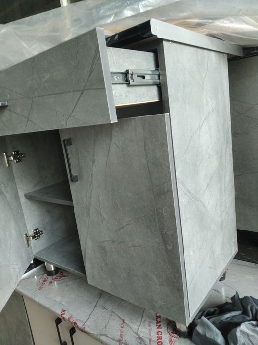 Ошхона Раковина Мойка