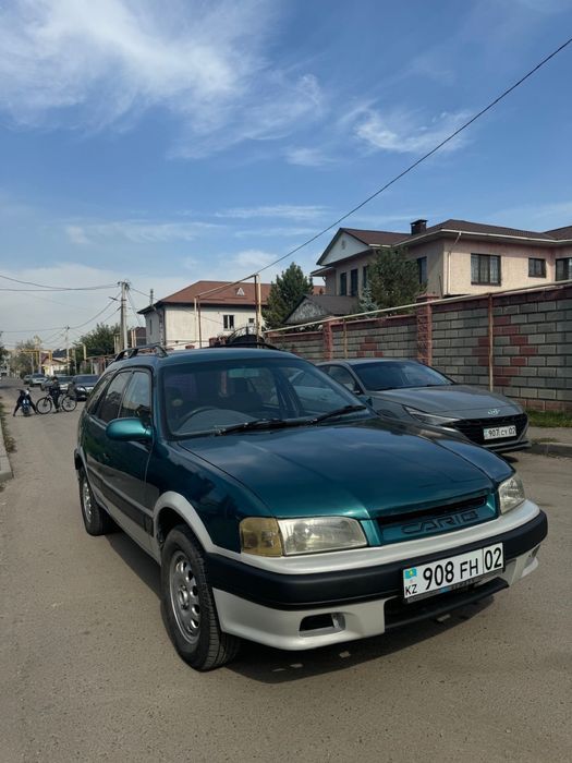 Авто на    выкуп