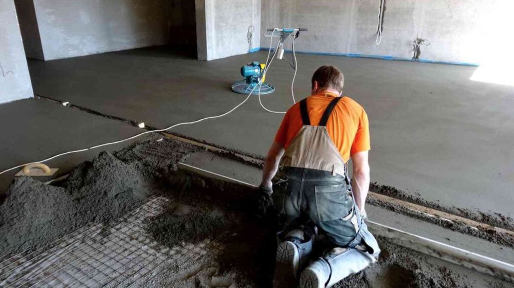 Polsuxoy styashka styashka stayashka yarim quruq styashka