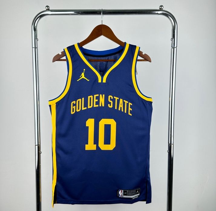 Maieuri de baschet cu Stephen Curry