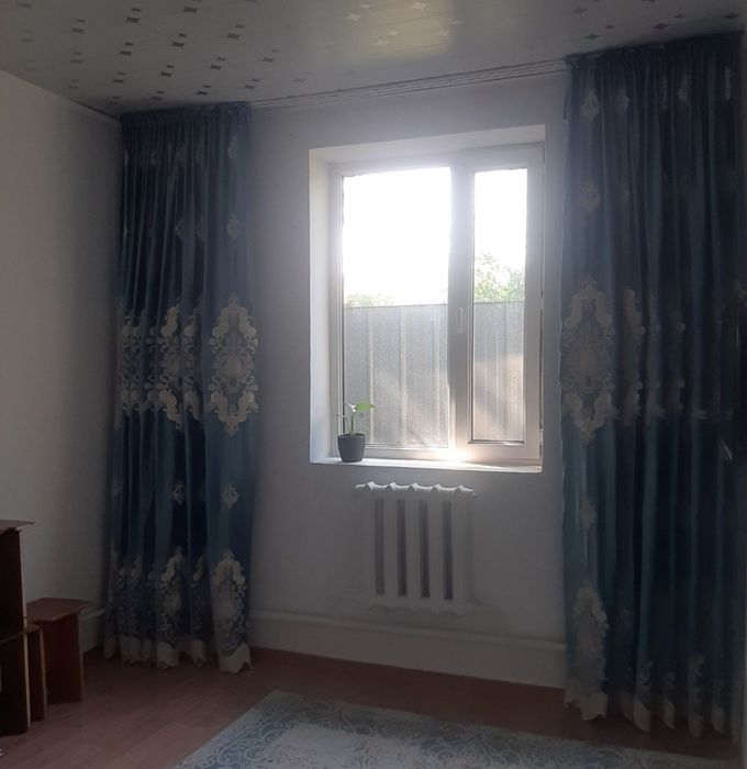 Продам дом.Бизнес общежитие