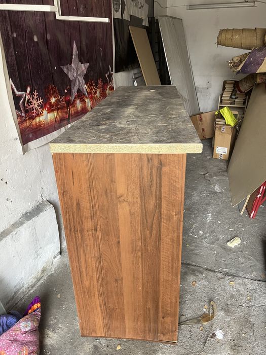 Продам барную стойку