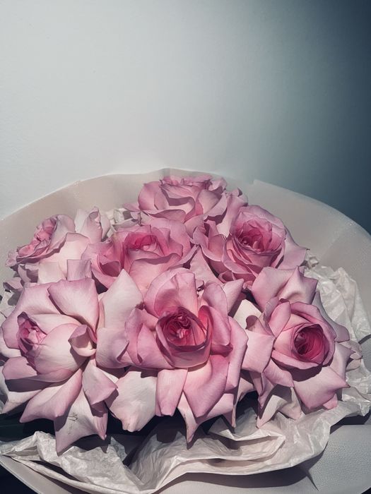 Гүлдер сатыладыы