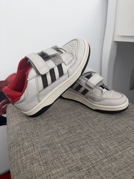 Adidasi  Adidas copii