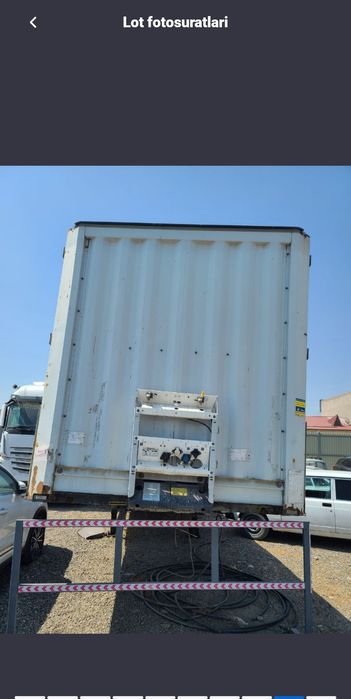 Крон 2015йил саф мост