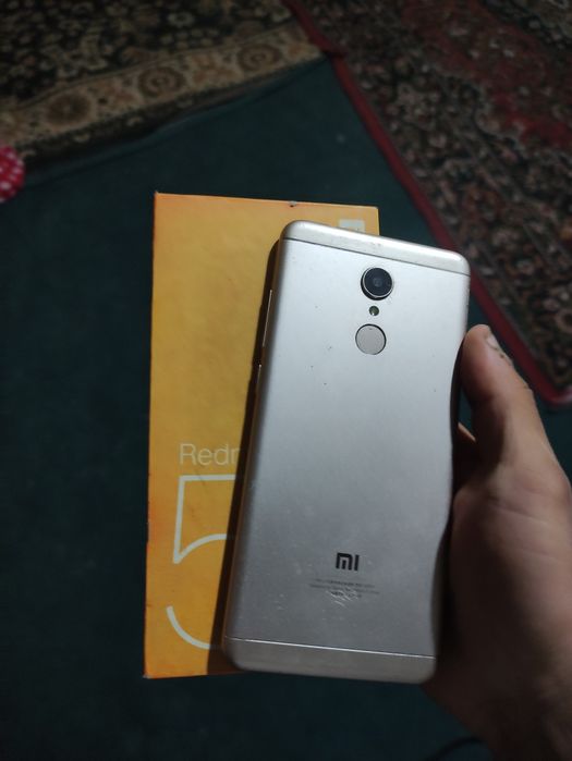 Redmi 5  2/16 gb