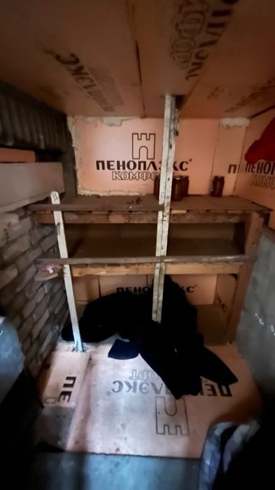 Продам квартиру в центре КШТ