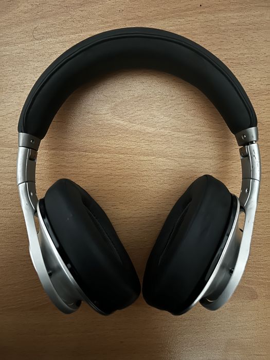 beats by dre executive