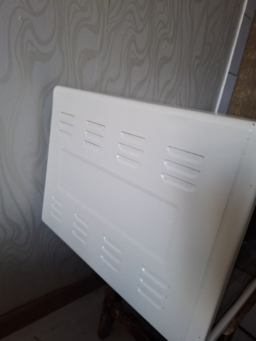 Продам духовку OPTIMA