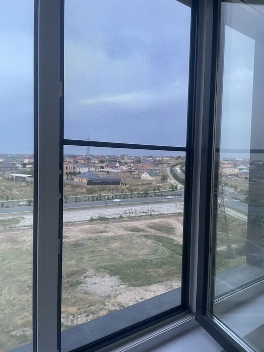 Москитные сеткии