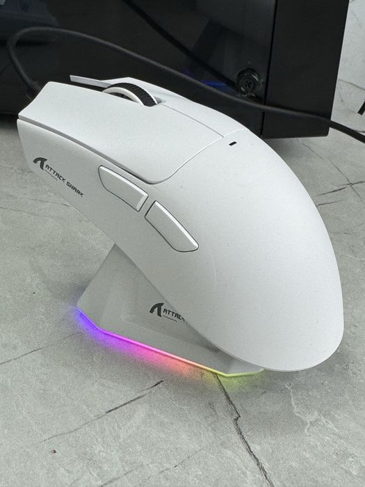 Игровой пк Core i5-13400