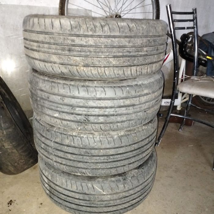 Диска покрышка сатылады